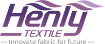 Suzhou Henly Tekstil Co., Ltd.